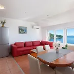With Parking Spaces Igrane, Makarska - 4891 Igrane