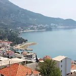 With Parking Spaces Igrane, Makarska - 4891 Apartamento Igrane